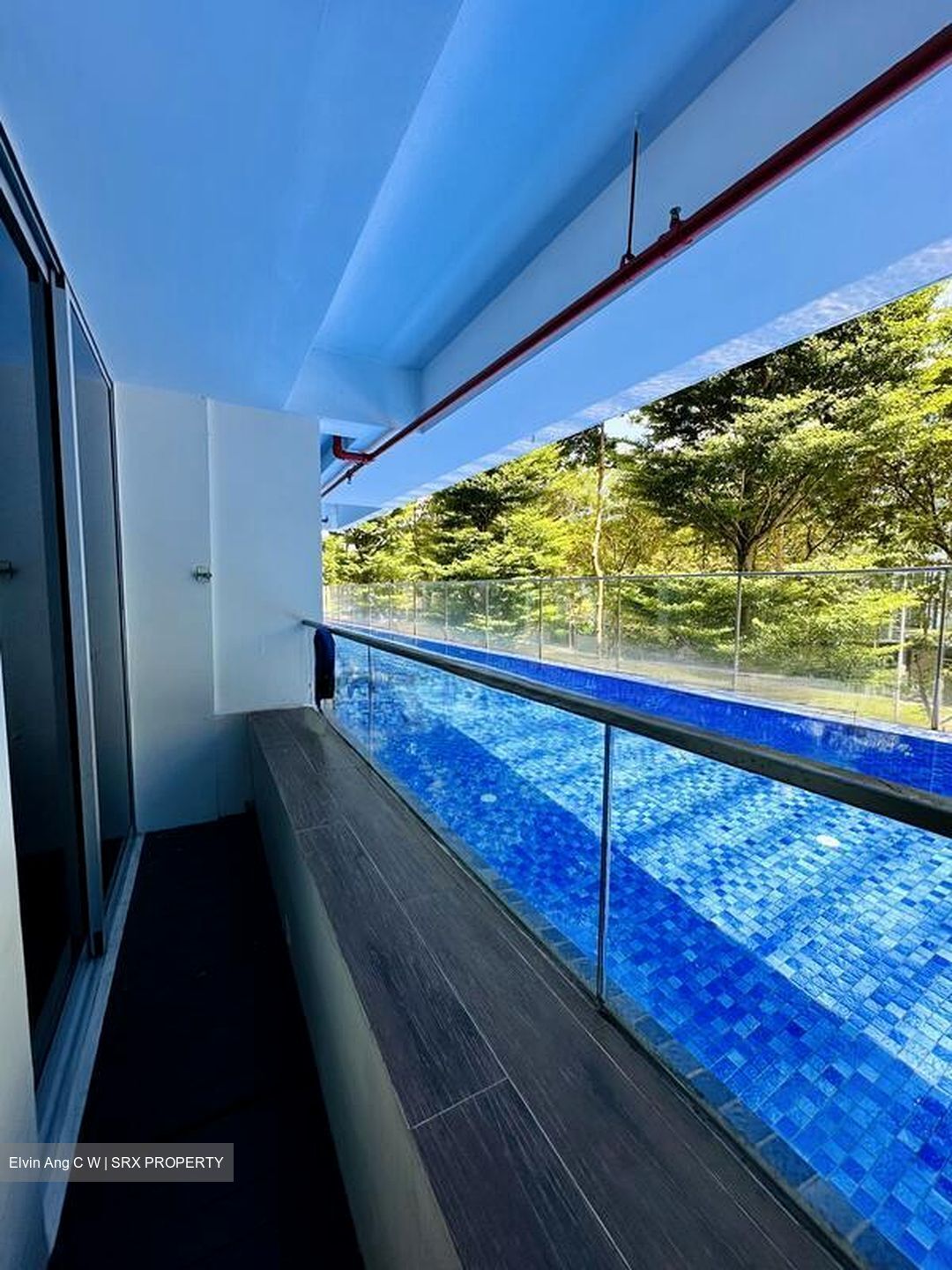 Loft @ Nathan (D10), Apartment #498374141